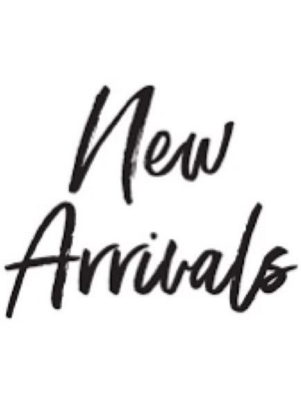 New